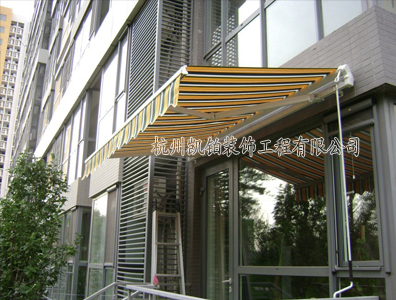 KB-3038ֶ