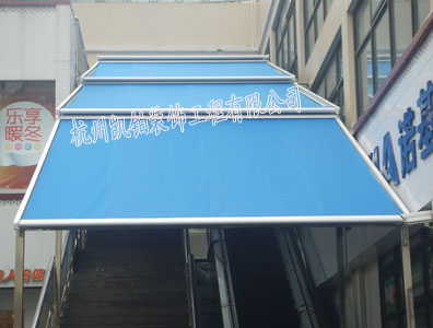 KB-3246綯Ļ