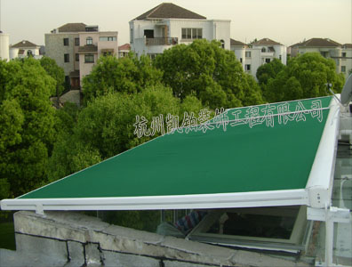 KB-3245綯Ļ