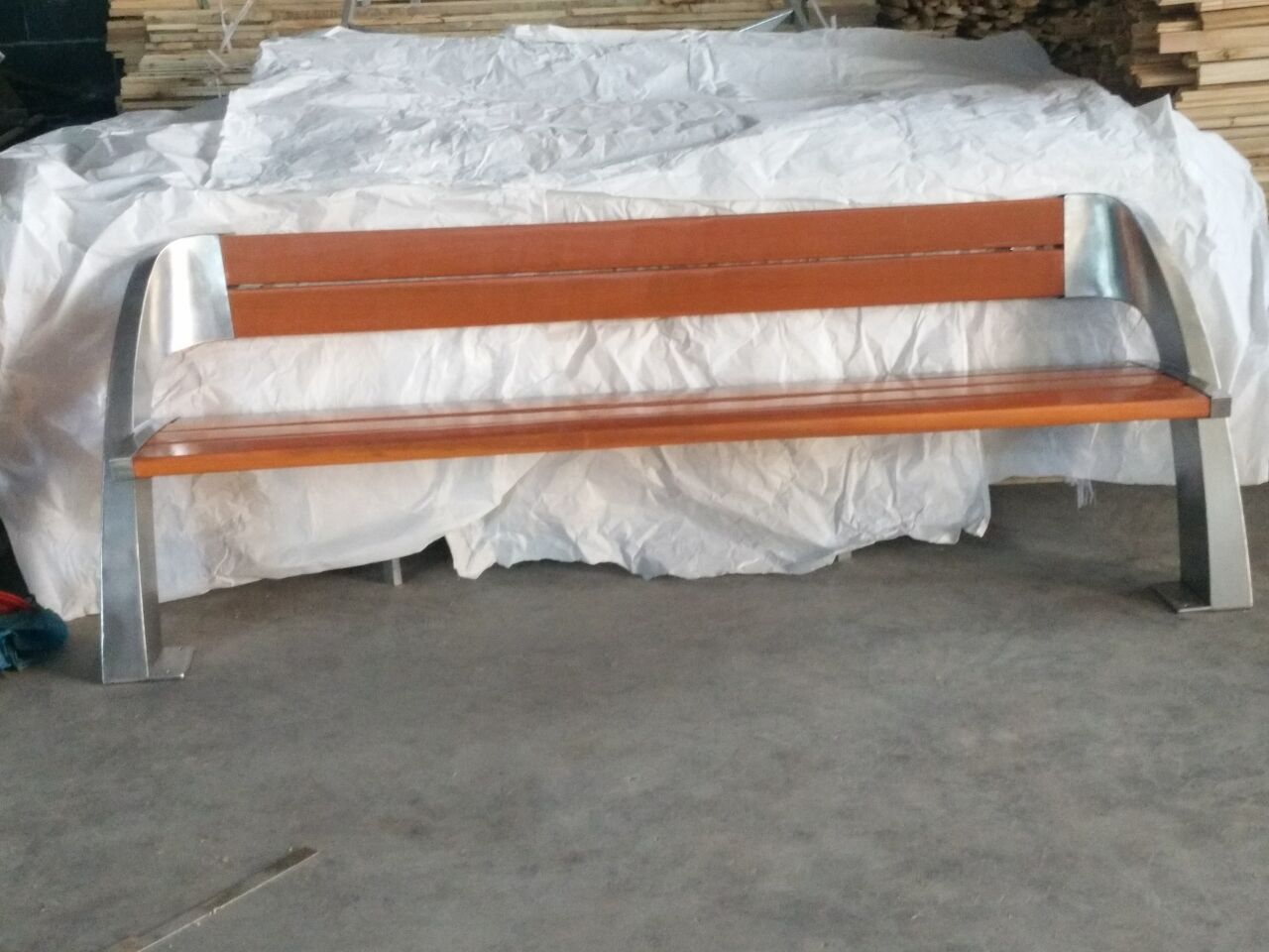KB-5222ľʹ԰